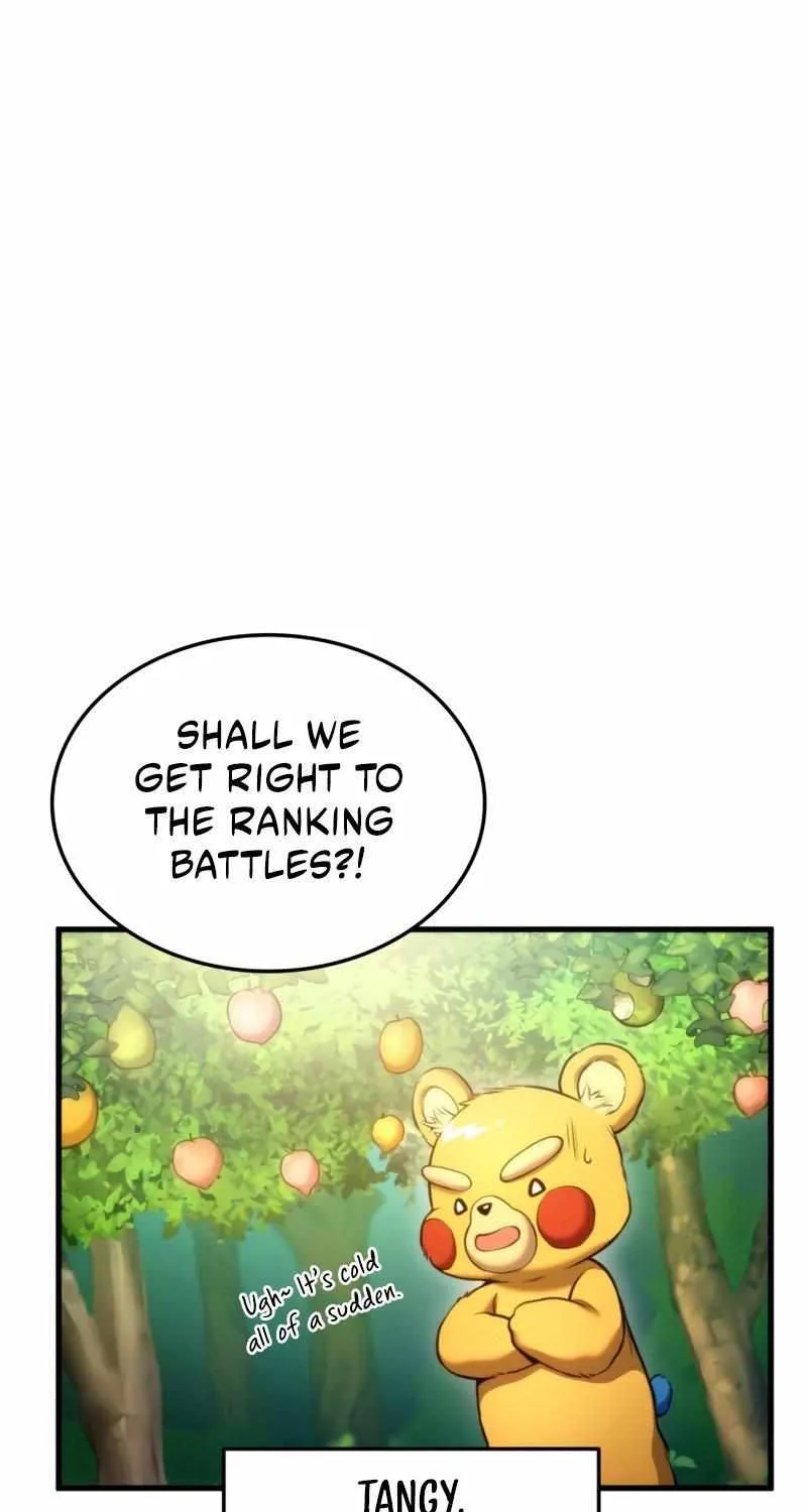 Read Ranker’S Return chapter 69 image 45 on Lezhin