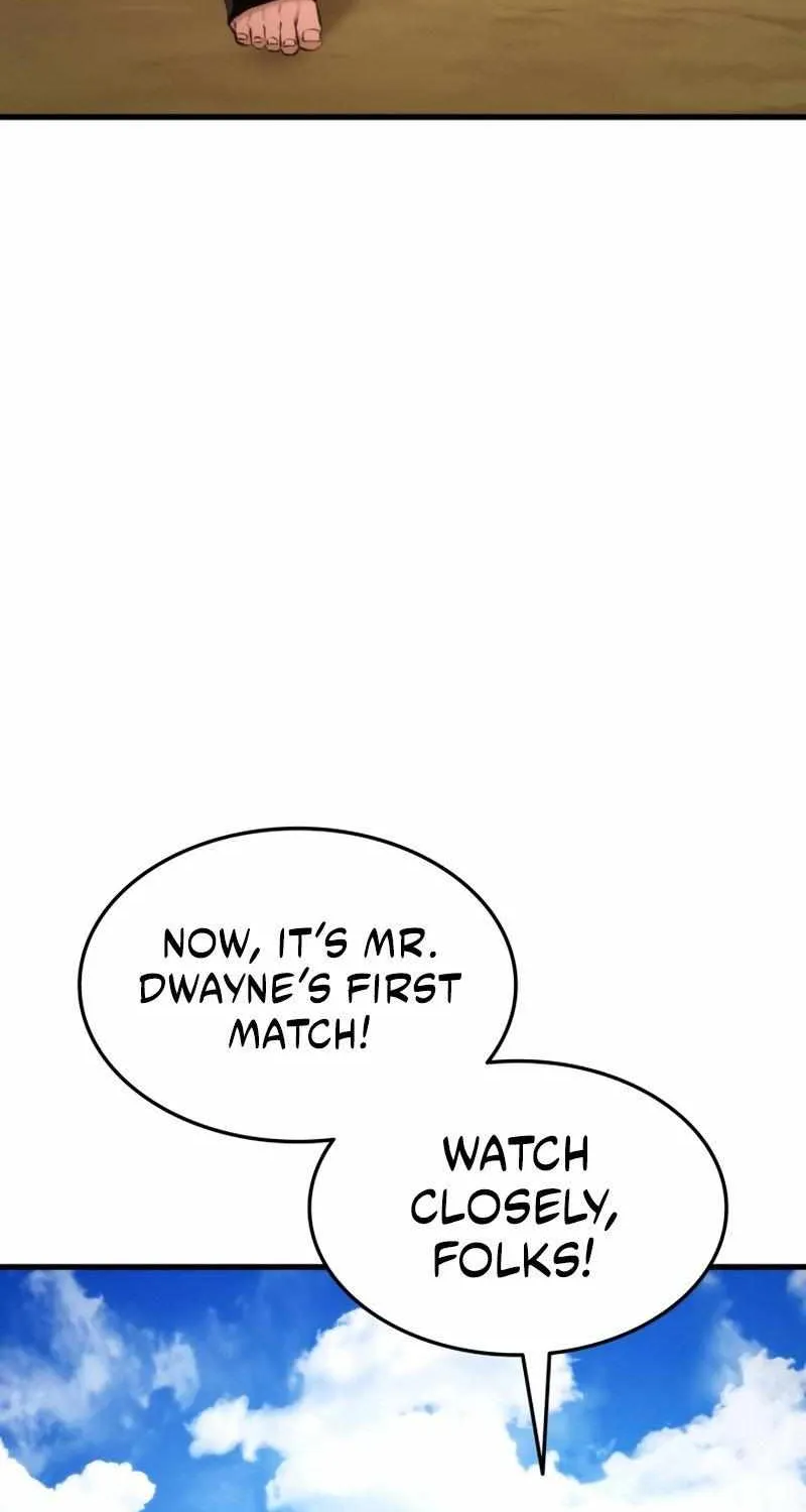 Read Ranker’S Return chapter 69 image 49 on Lezhin