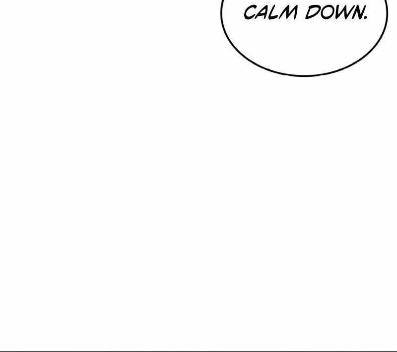 Read Ranker’S Return chapter 69 image 55 on Lezhin