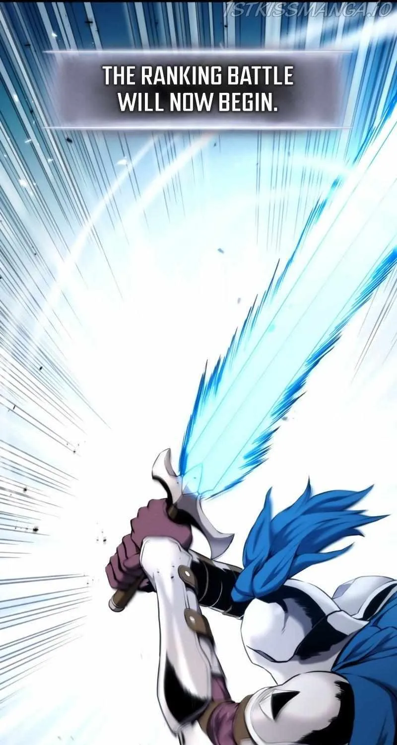 Read Ranker’S Return chapter 69 image 56 on Lezhin