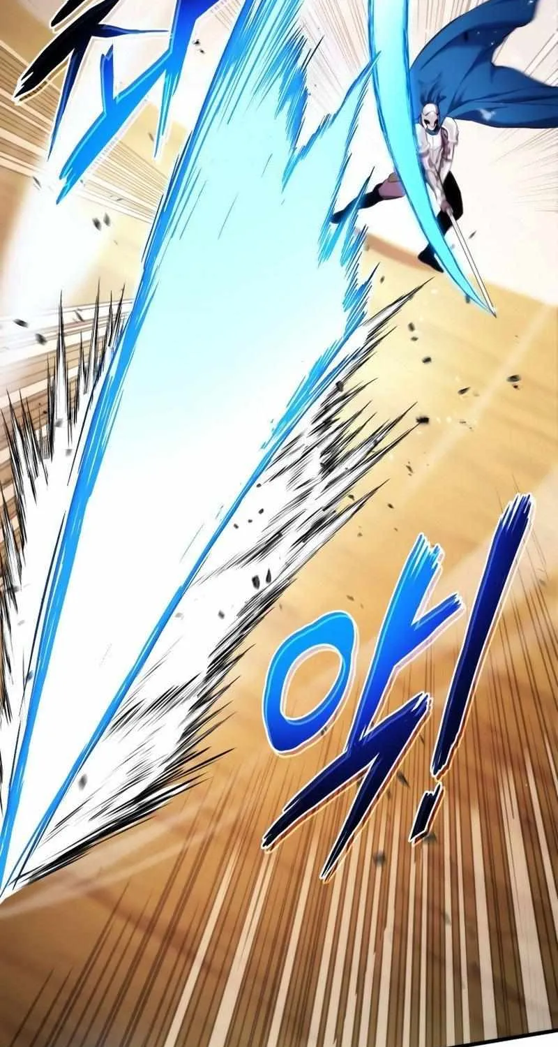 Read Ranker’S Return chapter 69 image 58 on Lezhin