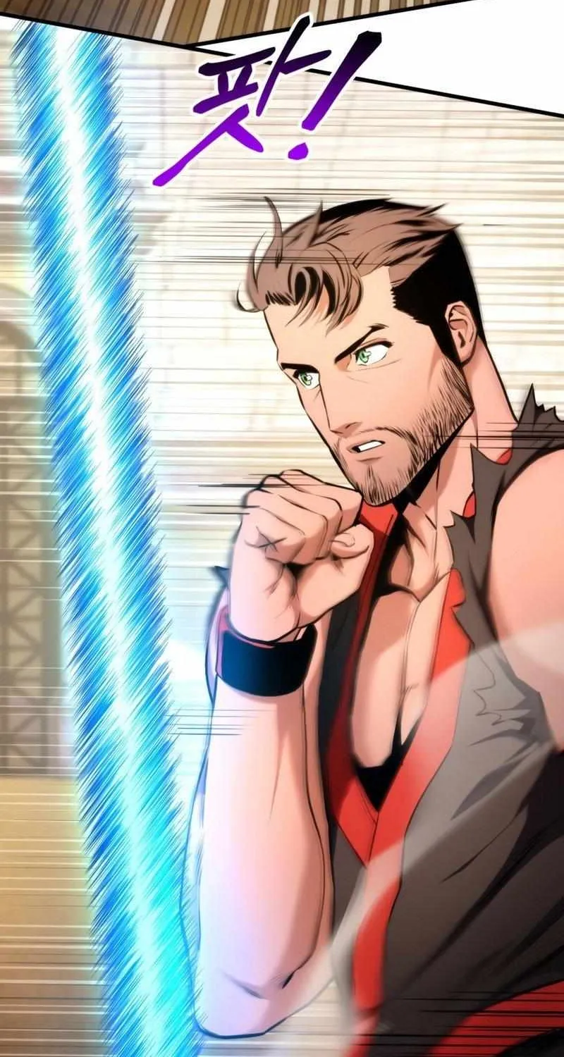 Read Ranker’S Return chapter 69 image 59 on Lezhin