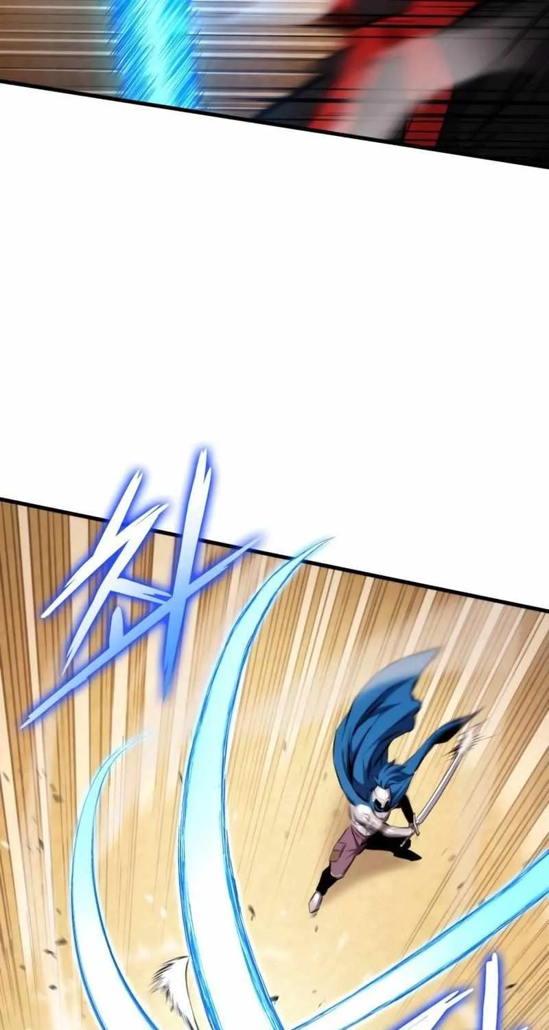 Read Ranker’S Return chapter 69 image 60 on Lezhin