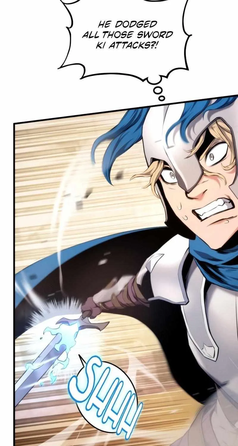 Read Ranker’S Return chapter 69 image 62 on Lezhin