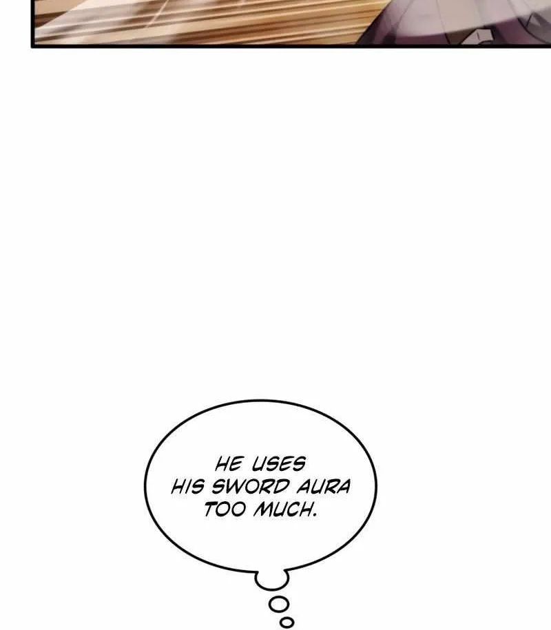 Read Ranker’S Return chapter 69 image 63 on Lezhin