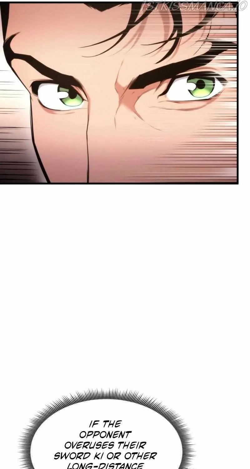 Read Ranker’S Return chapter 69 image 64 on Lezhin