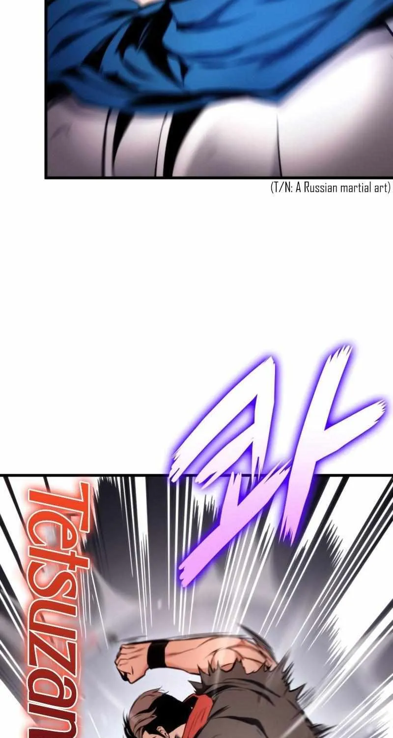 Read Ranker’S Return chapter 69 image 68 on Lezhin