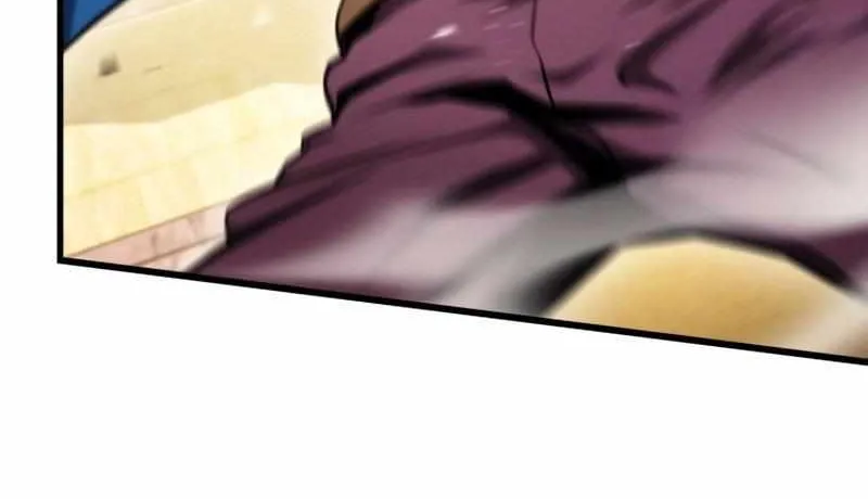Read Ranker’S Return chapter 69 image 71 on Lezhin