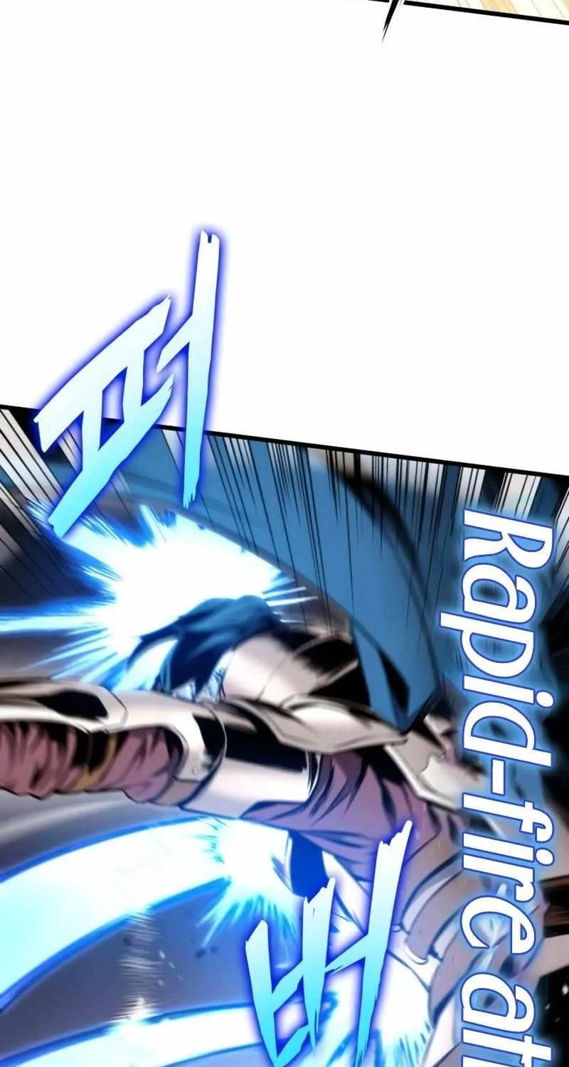 Read Ranker’S Return chapter 69 image 73 on Lezhin