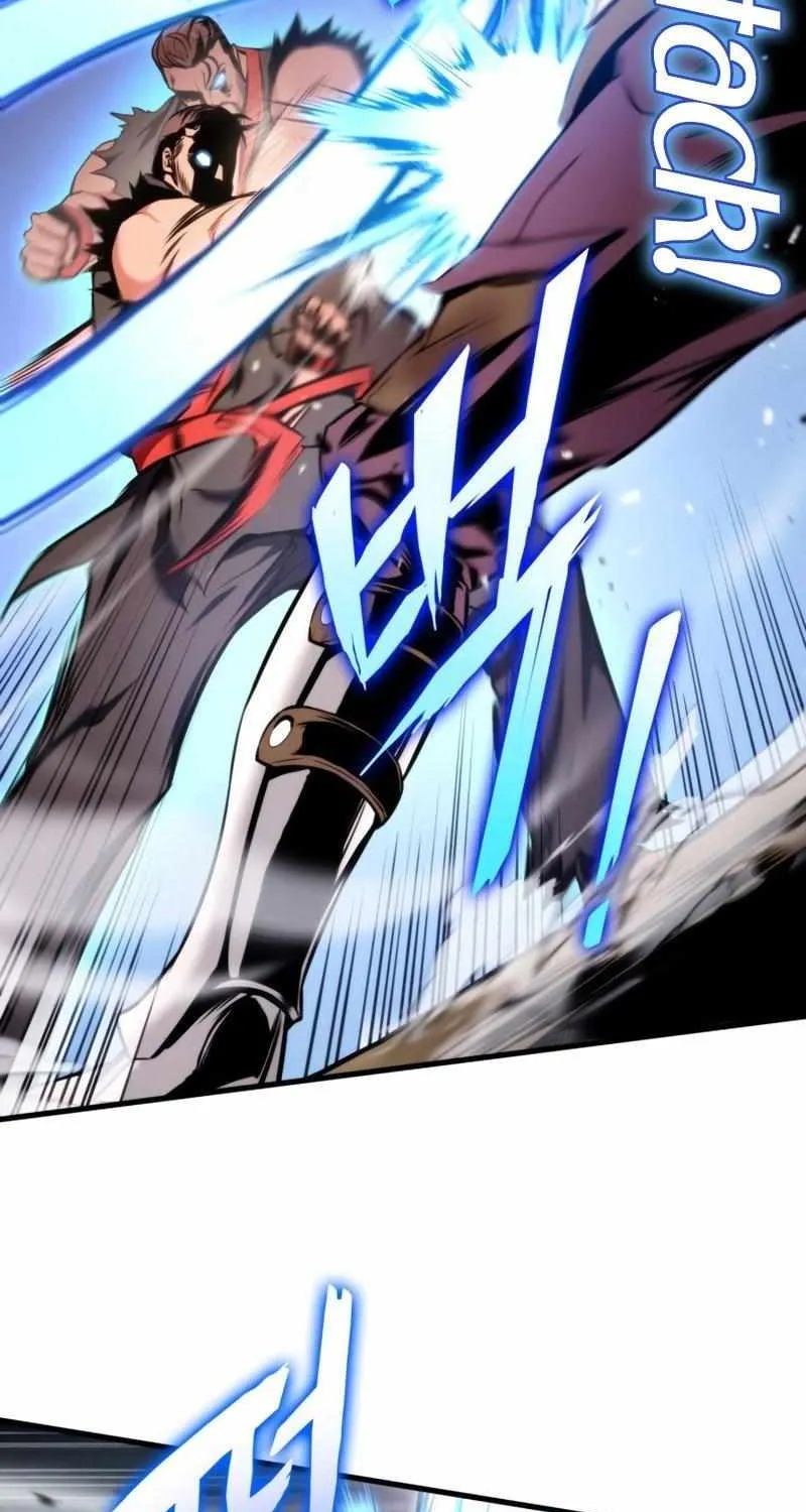 Read Ranker’S Return chapter 69 image 74 on Lezhin
