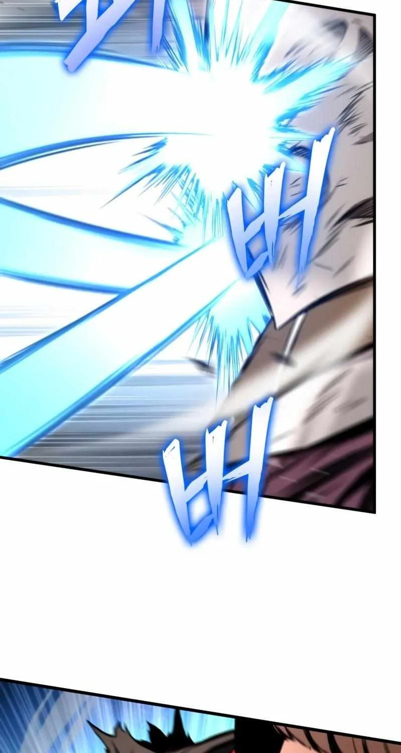 Read Ranker’S Return chapter 69 image 75 on Lezhin