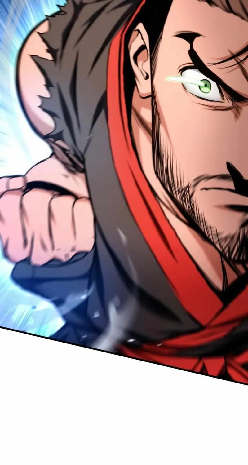 Read Ranker’S Return chapter 69 image 76 on Lezhin