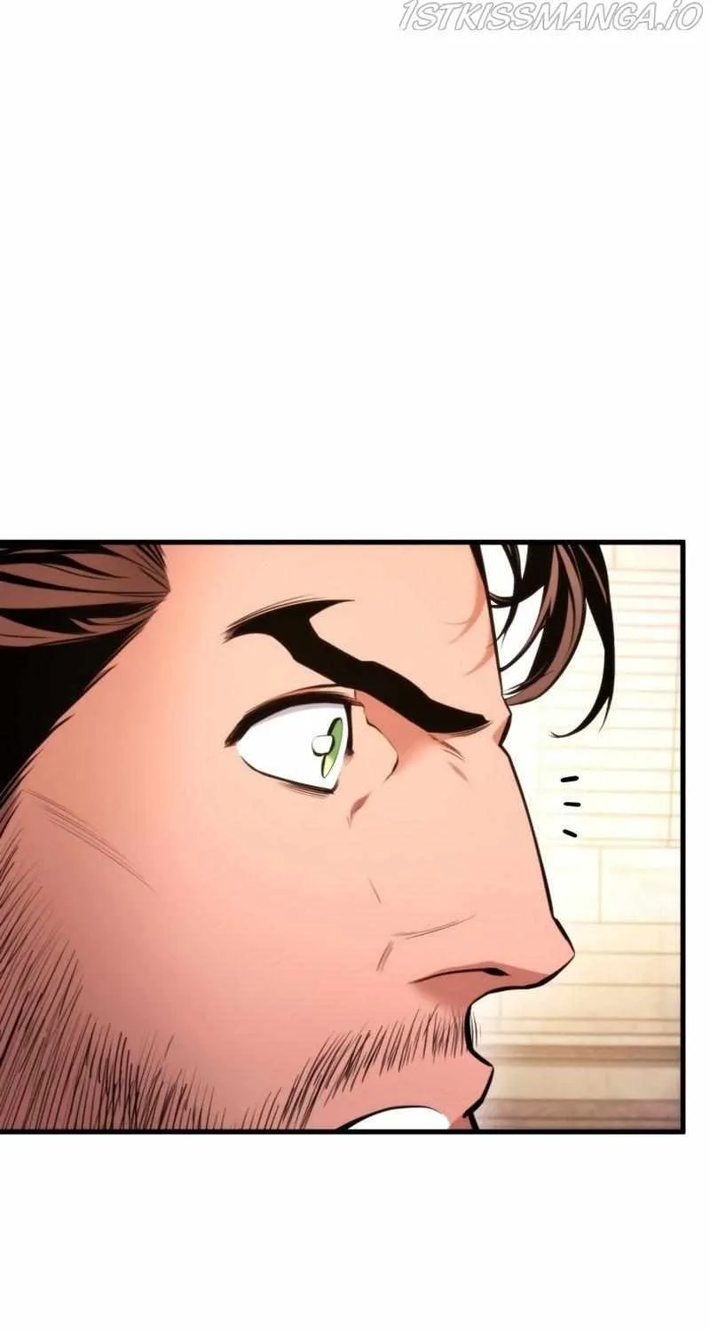 Read Ranker’S Return chapter 69 image 80 on Lezhin