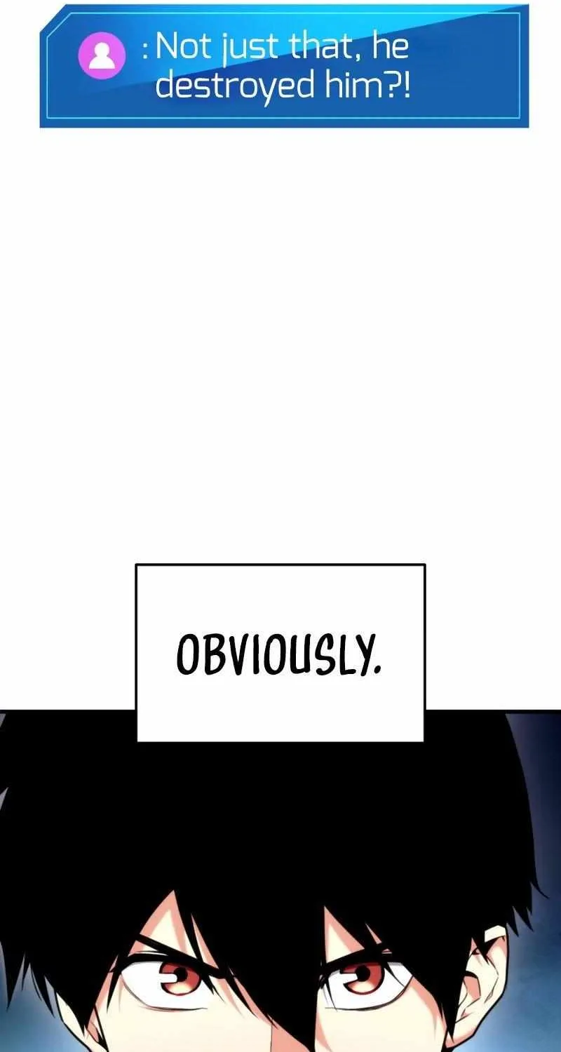 Read Ranker’S Return chapter 69 image 85 on Lezhin