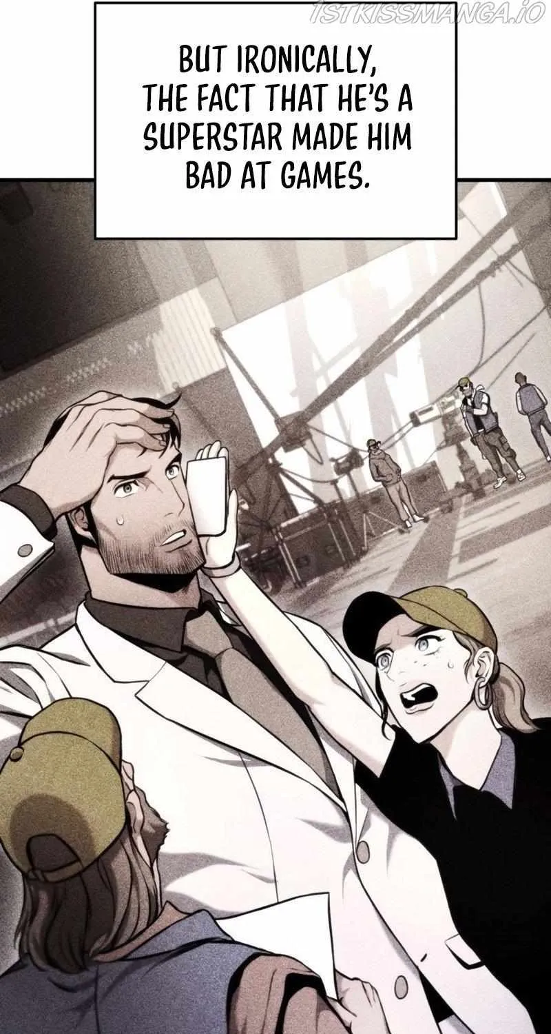 Read Ranker’S Return chapter 69 image 88 on Lezhin