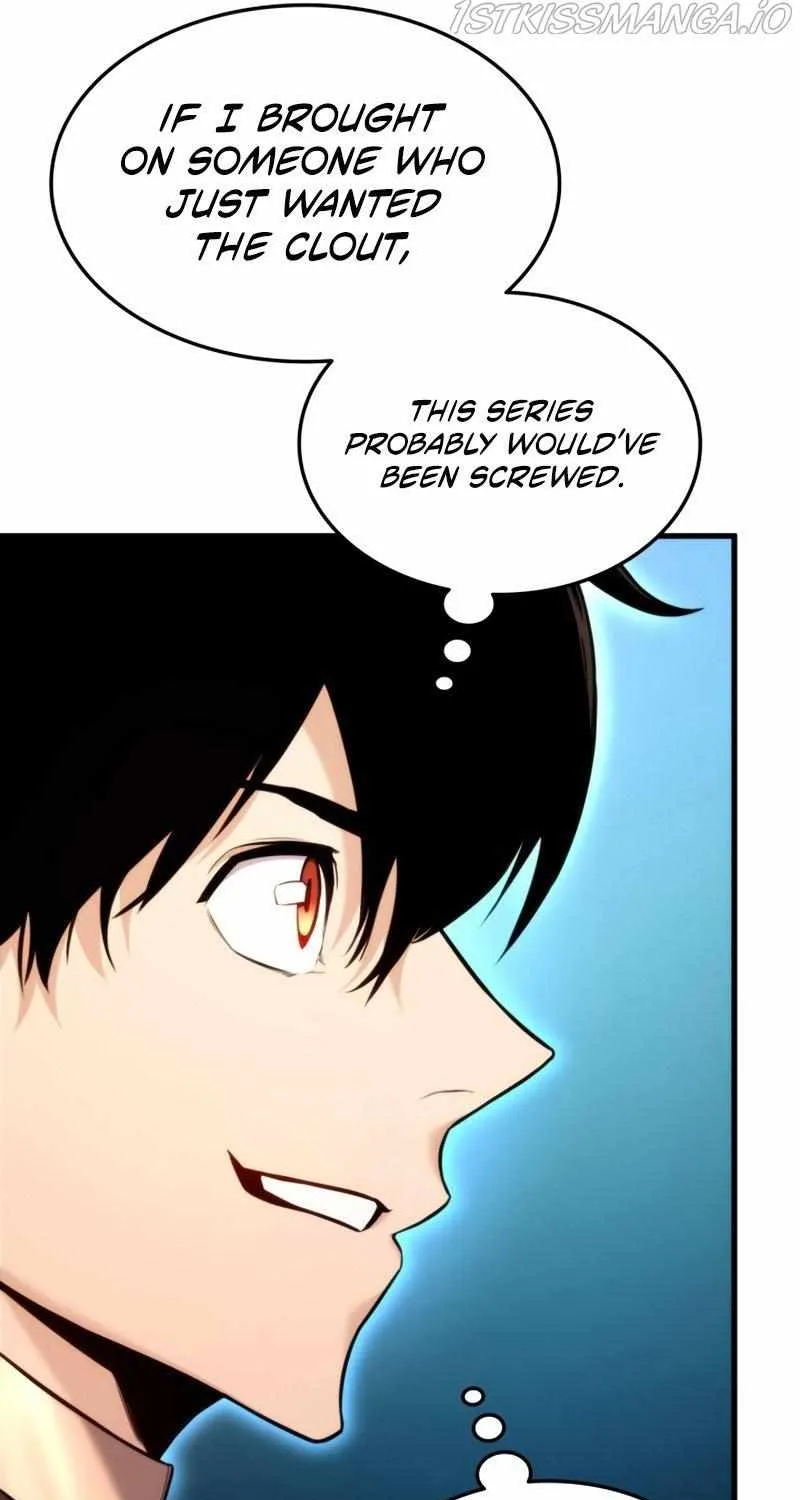 Read Ranker’S Return chapter 69 image 9 on Lezhin
