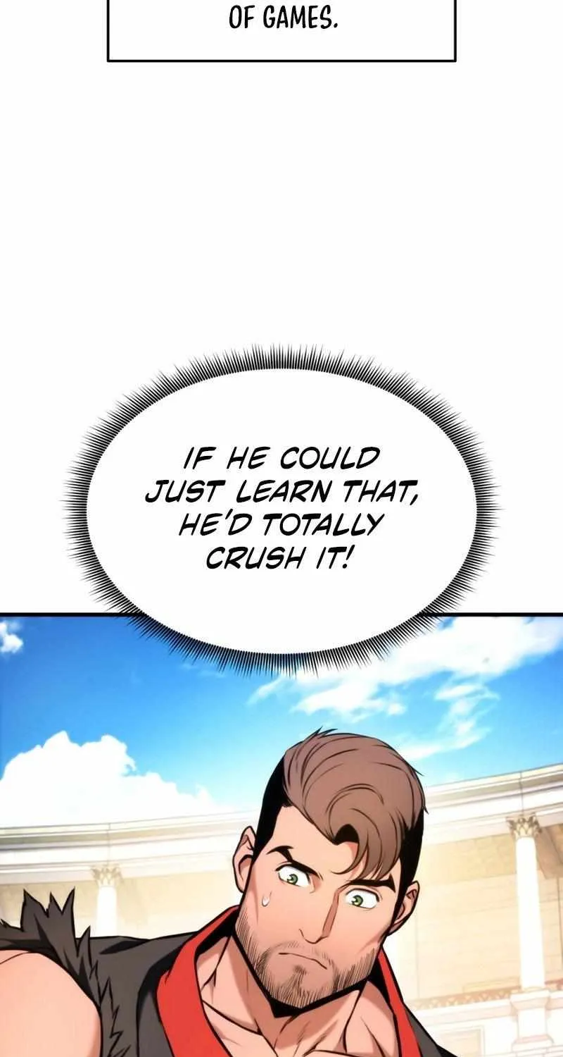 Read Ranker’S Return chapter 69 image 90 on Lezhin