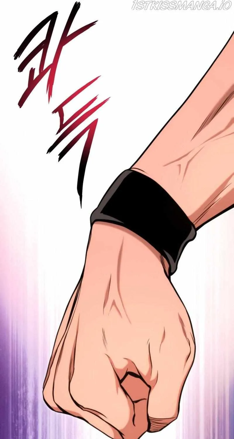 Read Ranker’S Return chapter 69 image 93 on Lezhin
