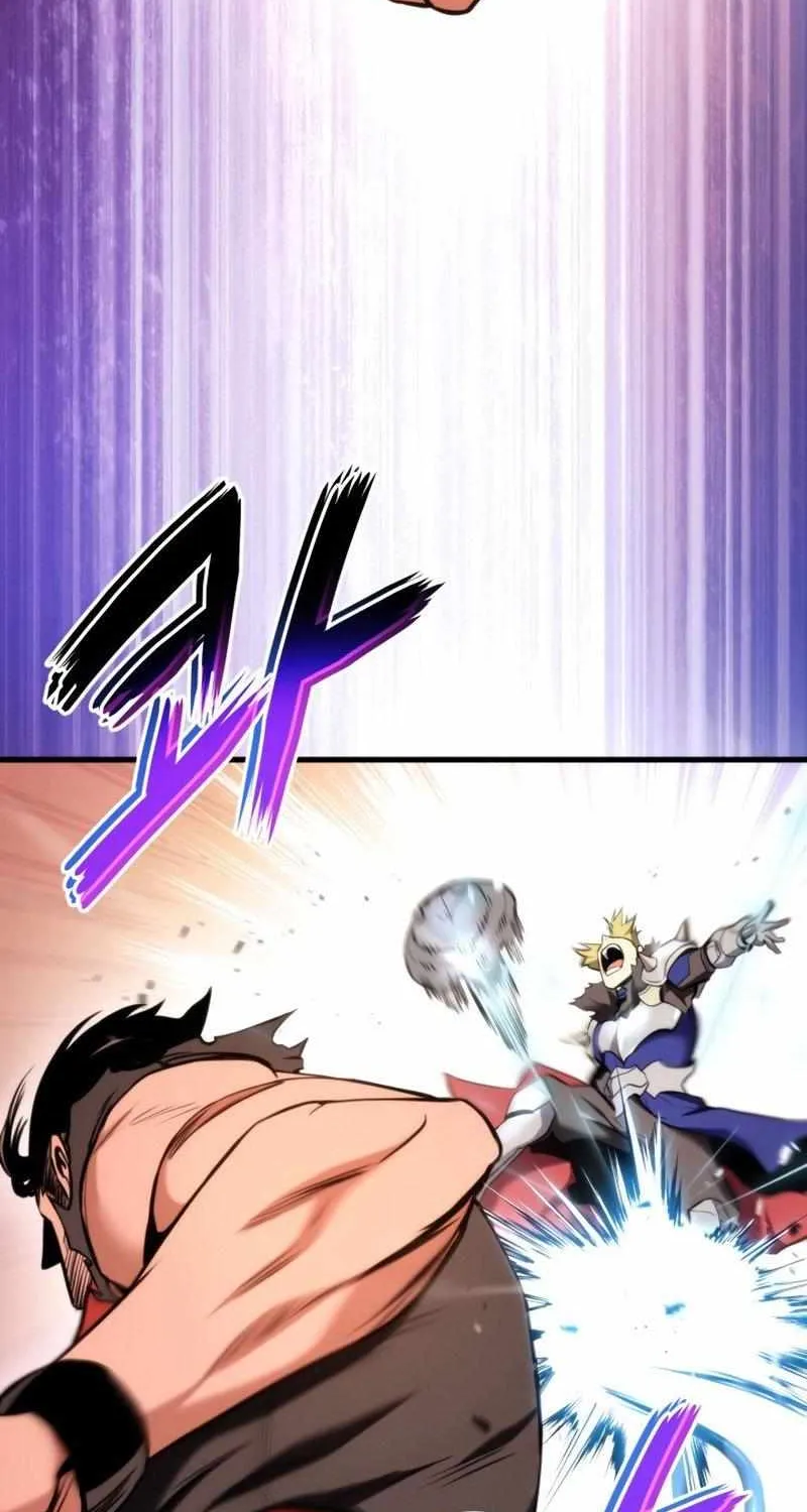 Read Ranker’S Return chapter 69 image 94 on Lezhin