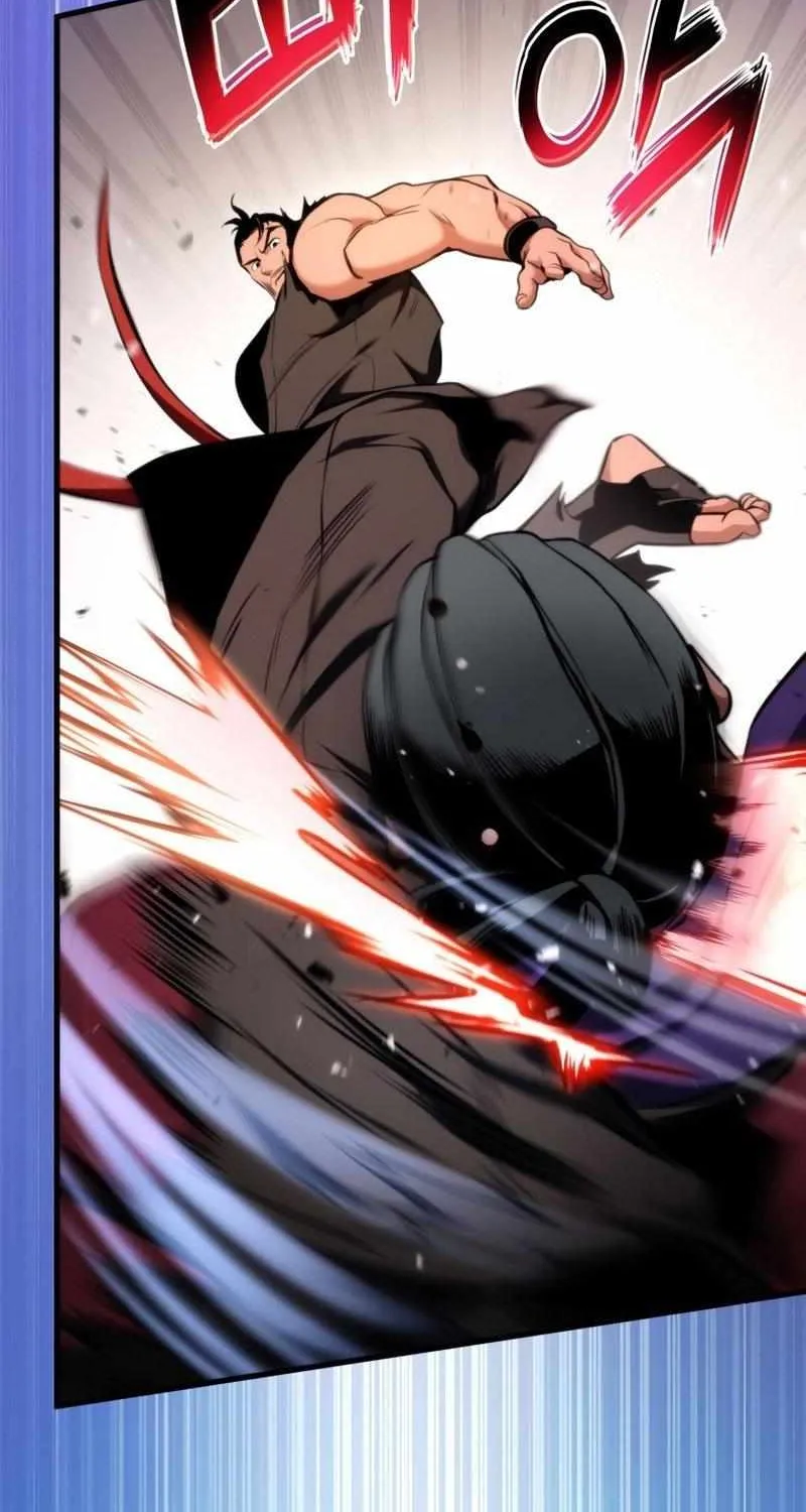 Read Ranker’S Return chapter 69 image 96 on Lezhin