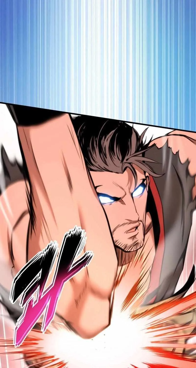 Read Ranker’S Return chapter 69 image 97 on Lezhin