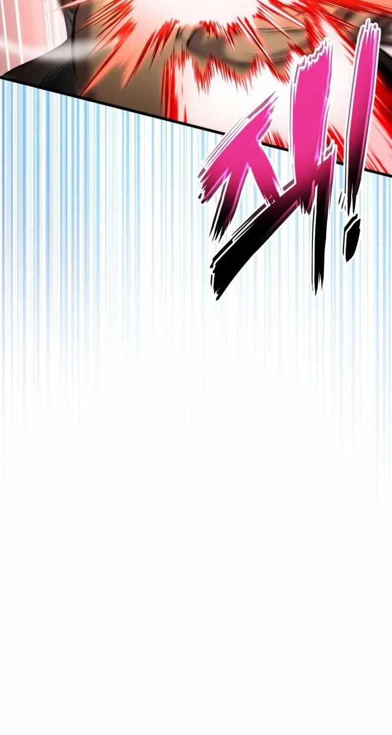 Read Ranker’S Return chapter 69 image 98 on Lezhin