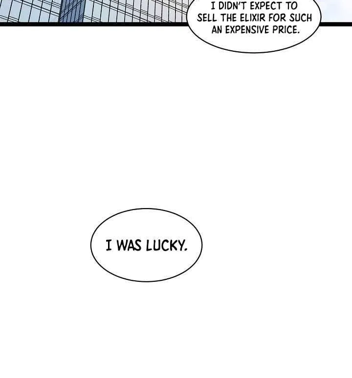 Read Ranker’S Return chapter 7 image 18 on Lezhin