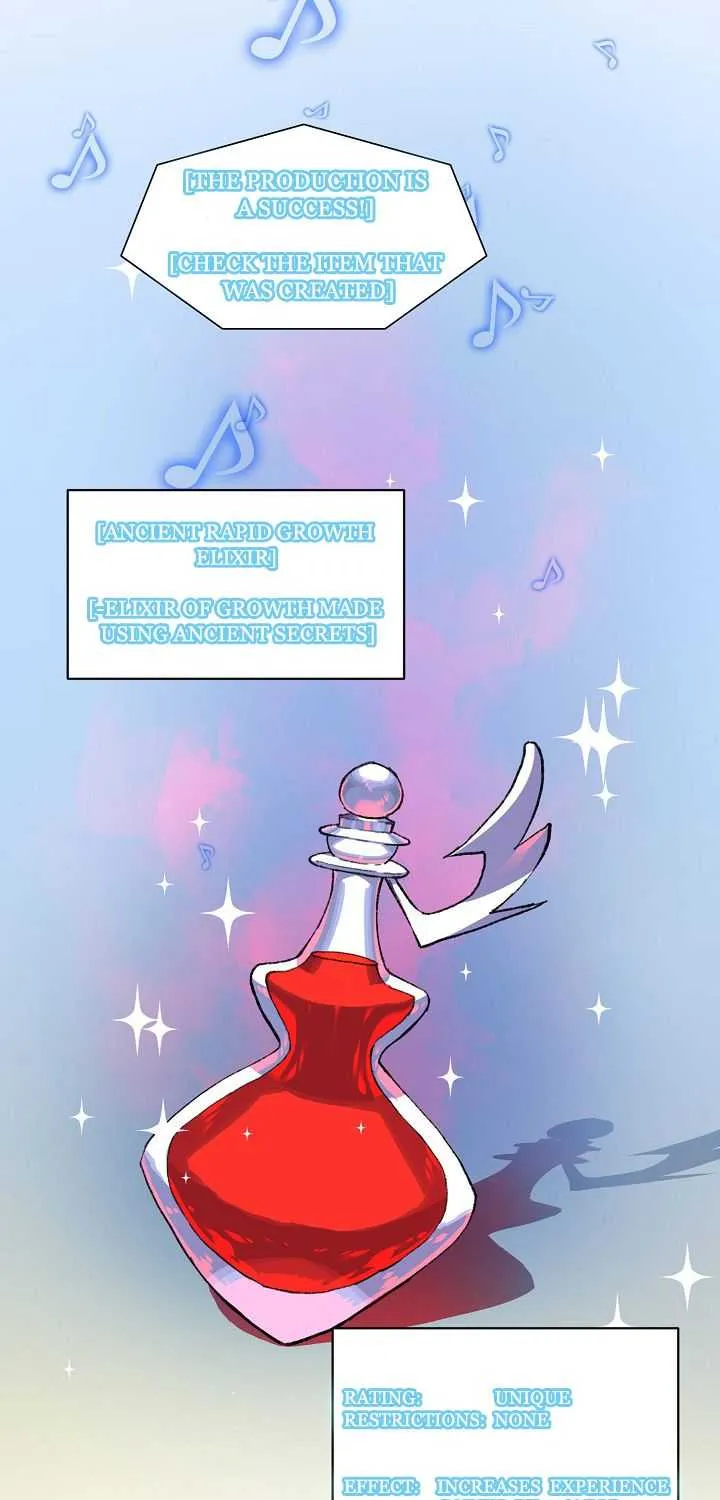 Read Ranker’S Return chapter 7 image 5 on Lezhin