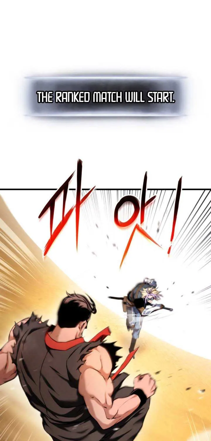 Read Ranker’S Return chapter 70 image 11 on Lezhin