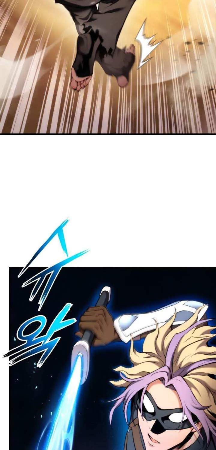 Read Ranker’S Return chapter 70 image 12 on Lezhin