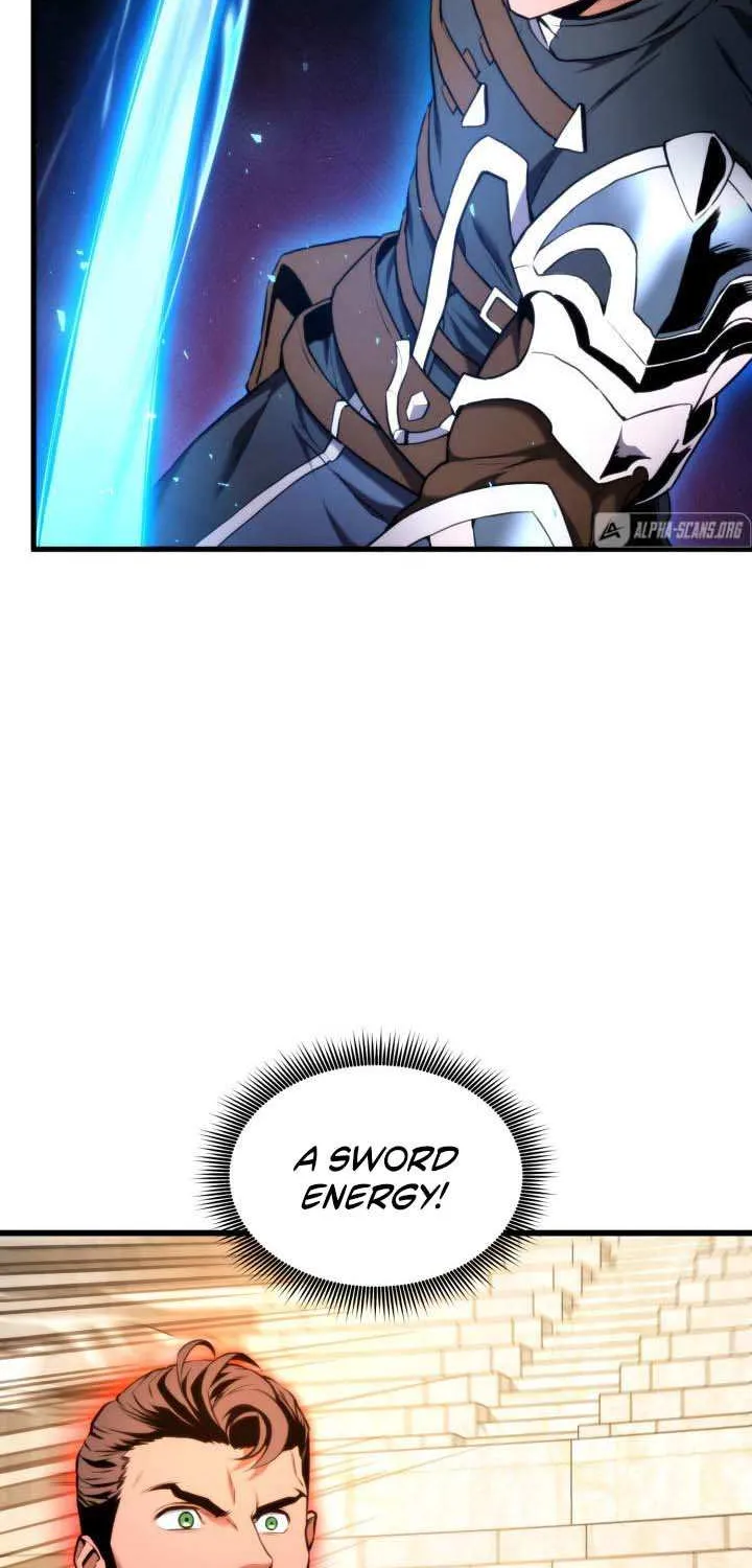 Read Ranker’S Return chapter 70 image 13 on Lezhin