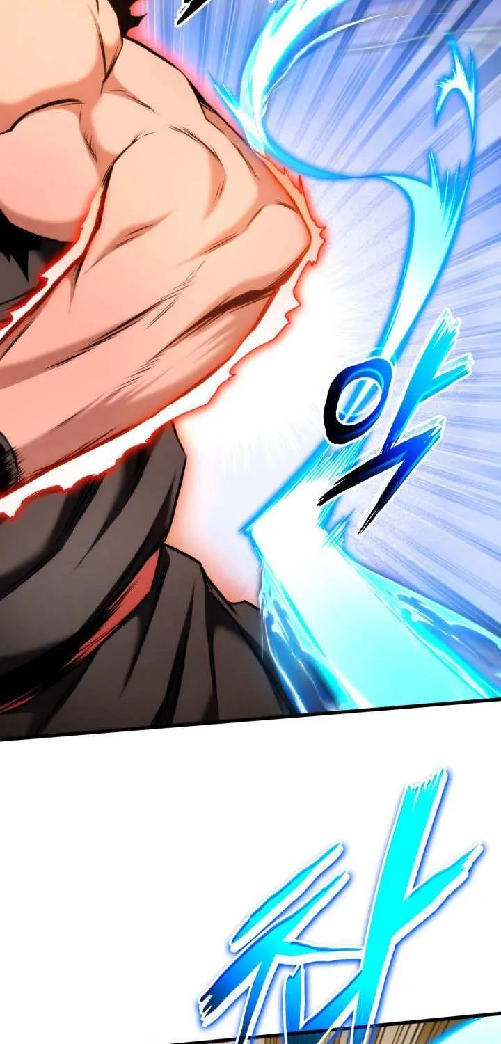 Read Ranker’S Return chapter 70 image 15 on Lezhin
