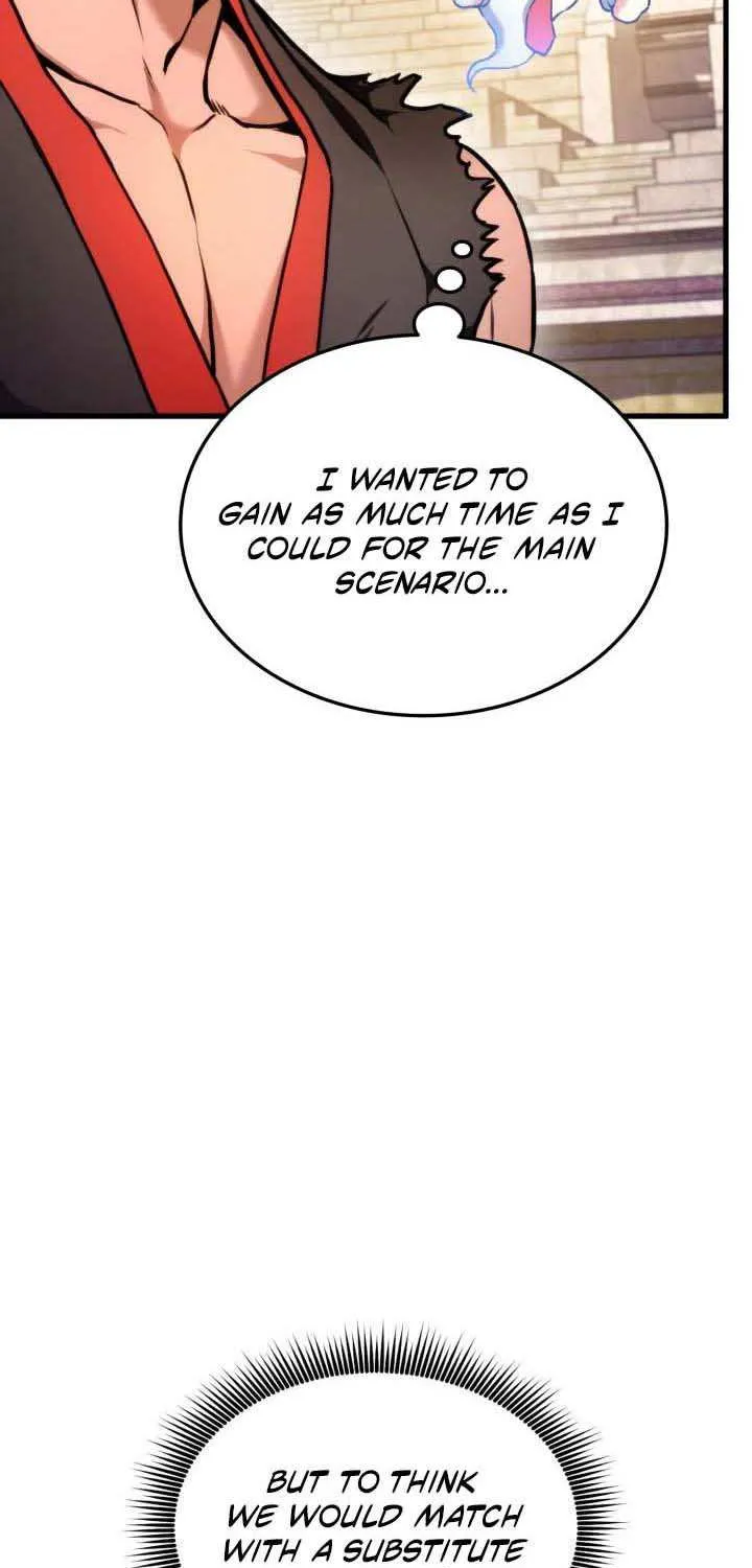 Read Ranker’S Return chapter 70 image 2 on Lezhin