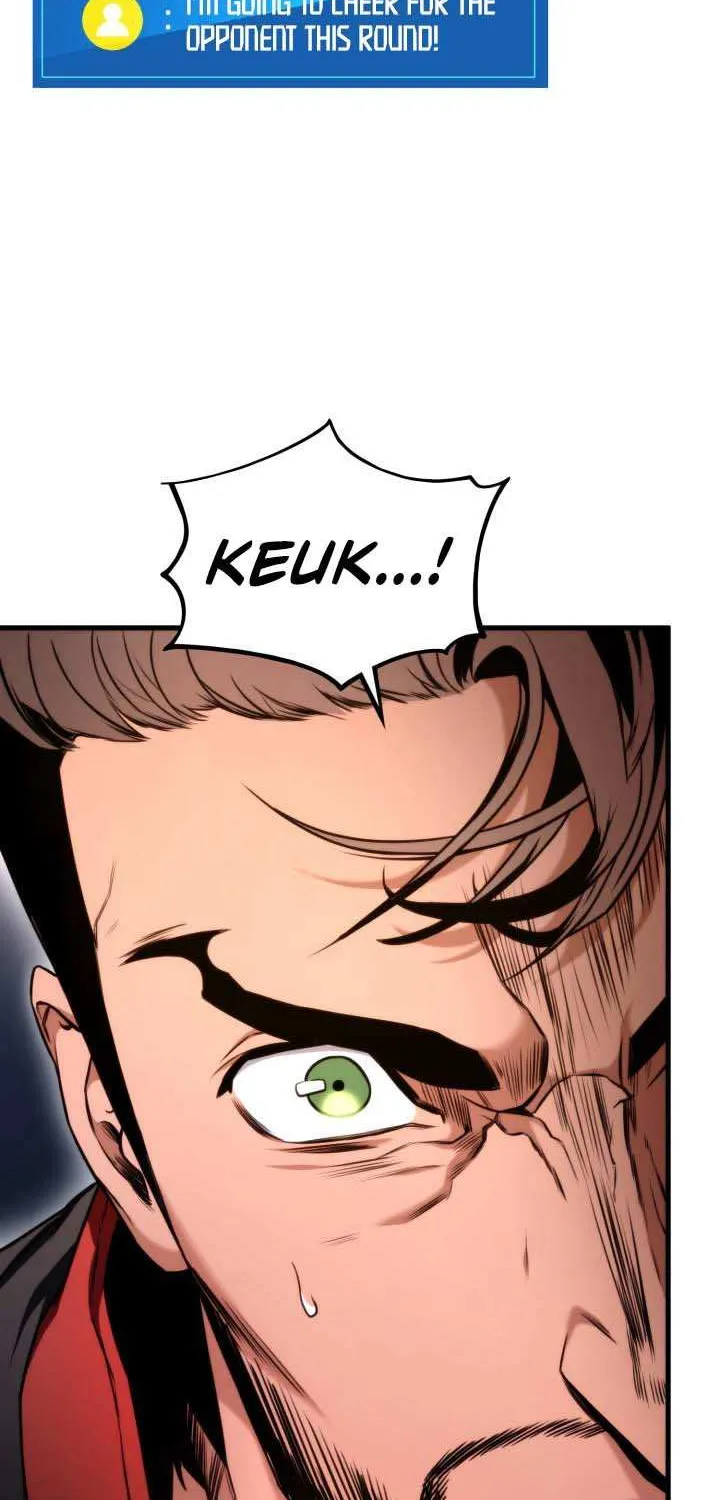 Read Ranker’S Return chapter 70 image 21 on Lezhin