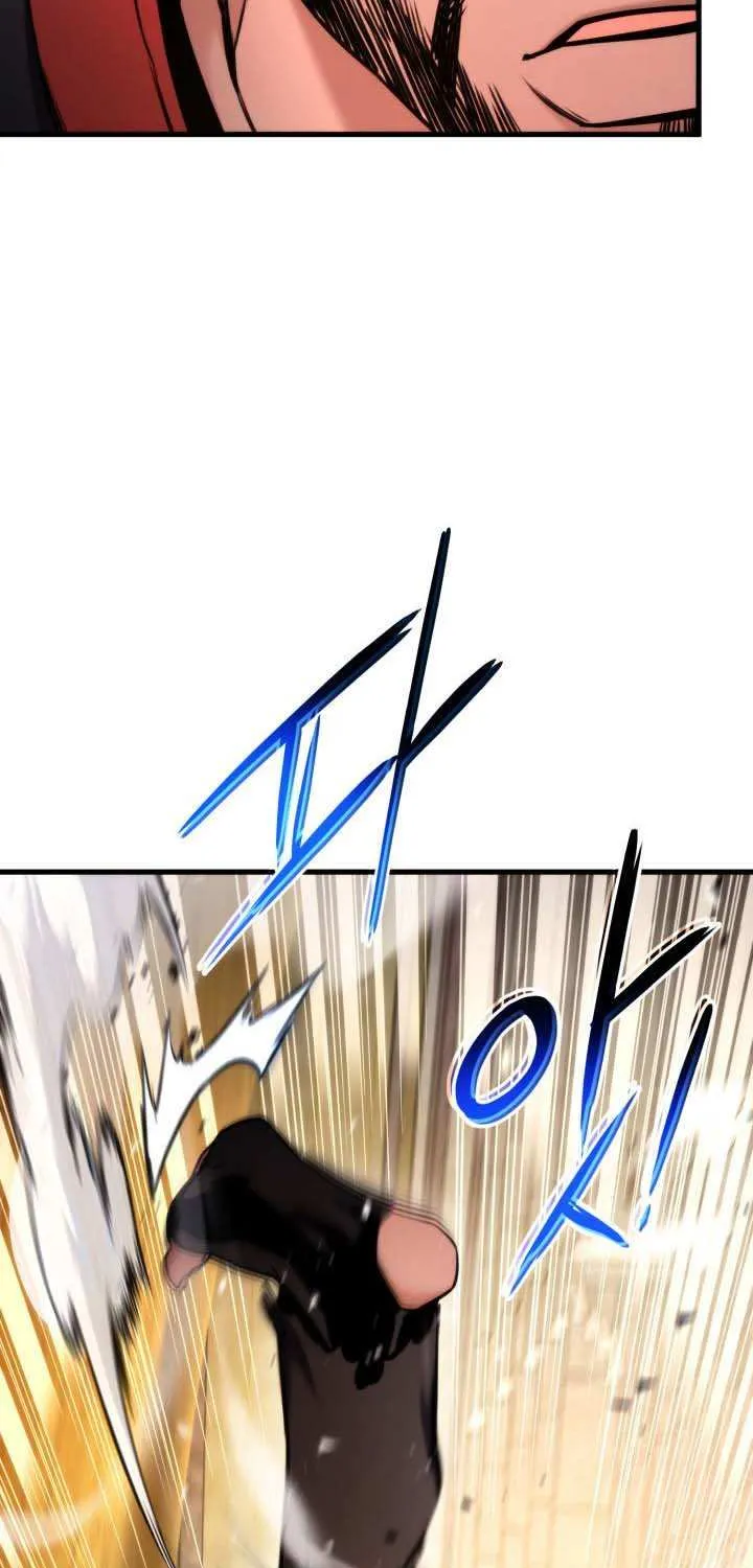 Read Ranker’S Return chapter 70 image 22 on Lezhin