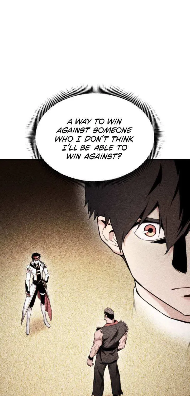 Read Ranker’S Return chapter 70 image 25 on Lezhin