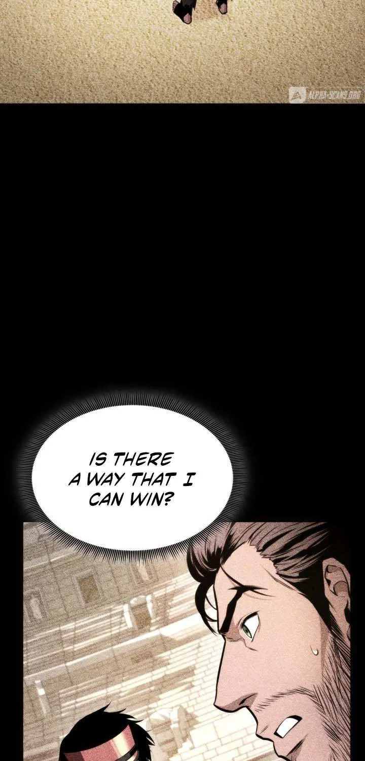 Read Ranker’S Return chapter 70 image 26 on Lezhin