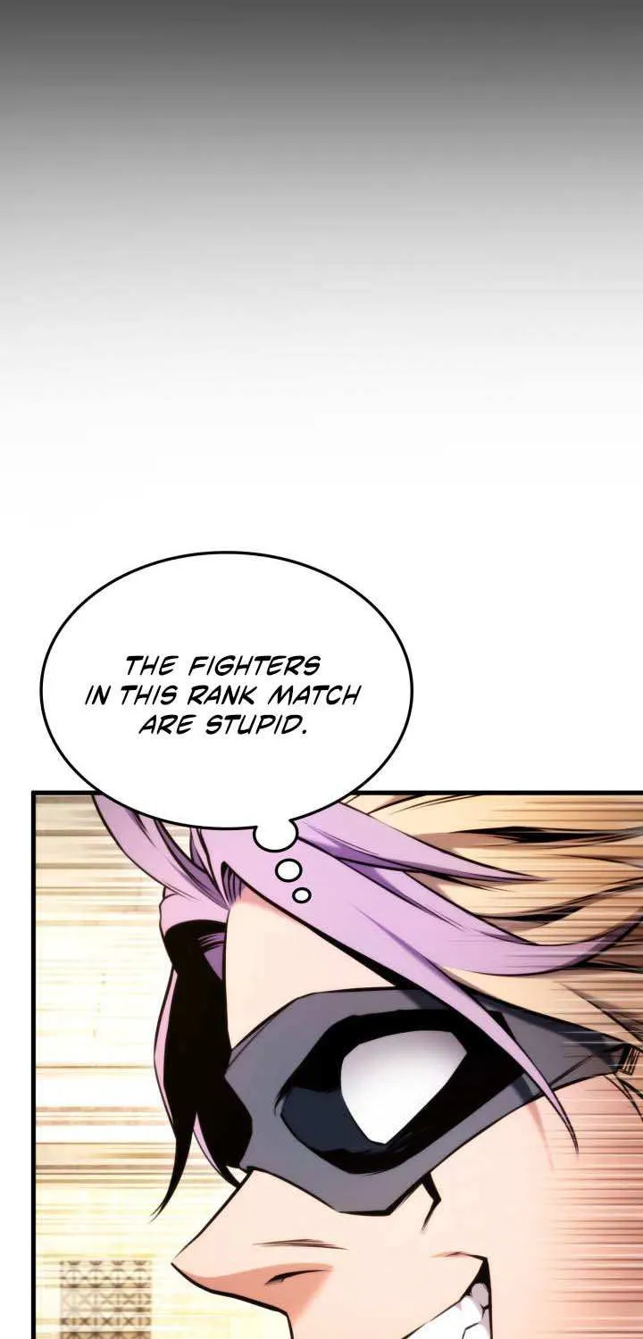 Read Ranker’S Return chapter 70 image 29 on Lezhin