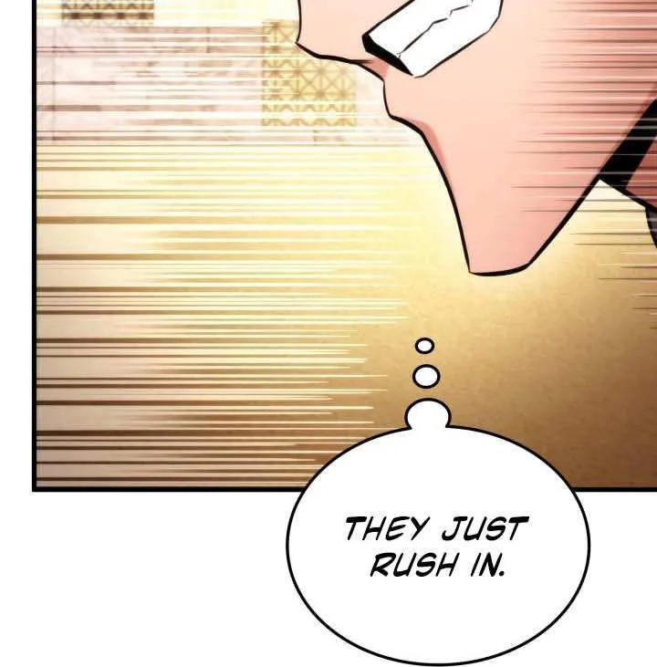 Read Ranker’S Return chapter 70 image 30 on Lezhin