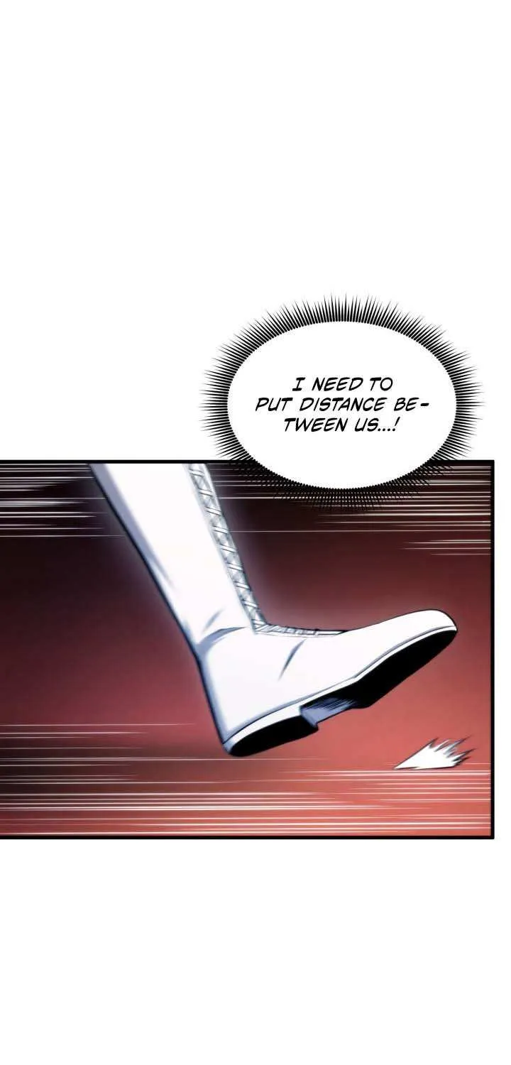 Read Ranker’S Return chapter 70 image 41 on Lezhin