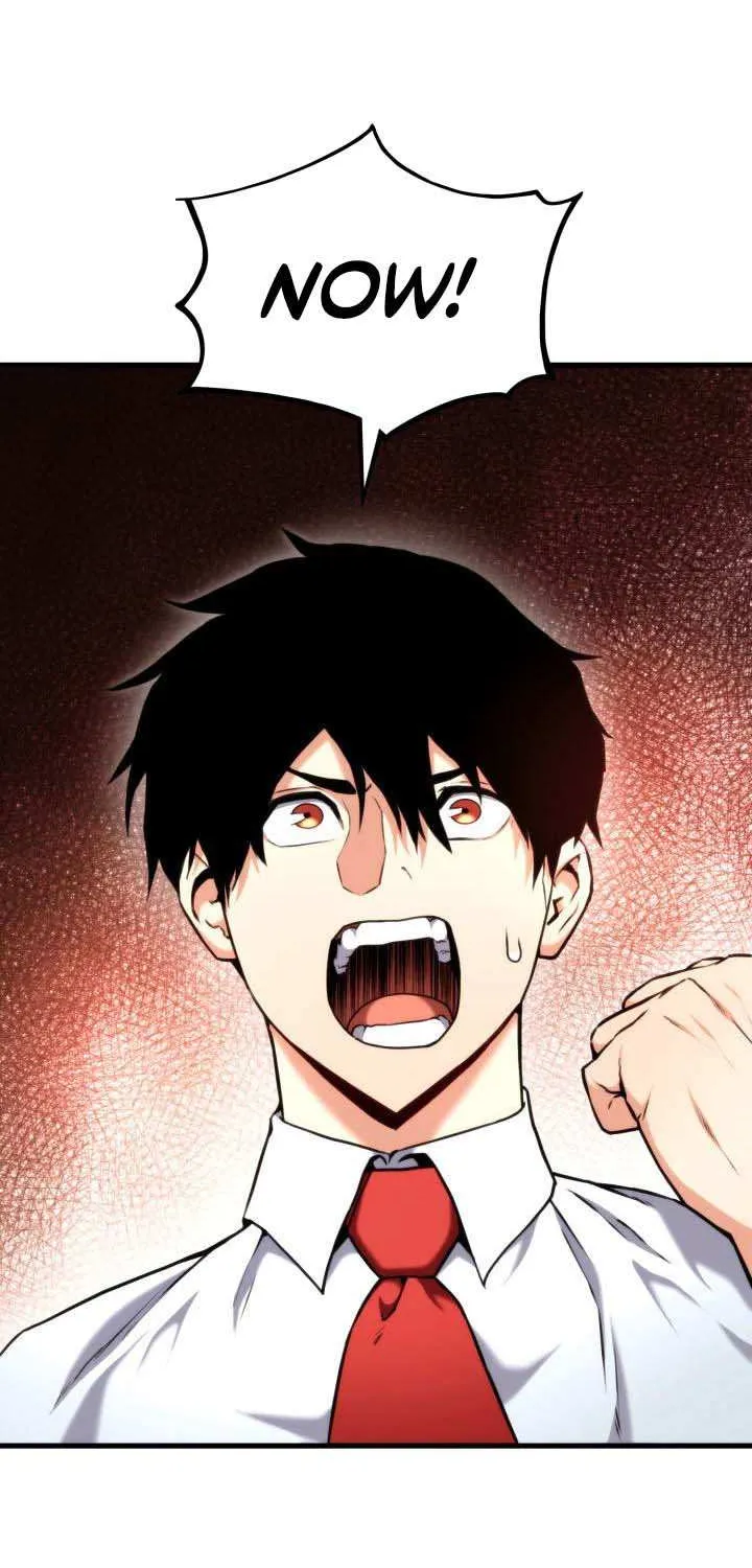 Read Ranker’S Return chapter 70 image 42 on Lezhin