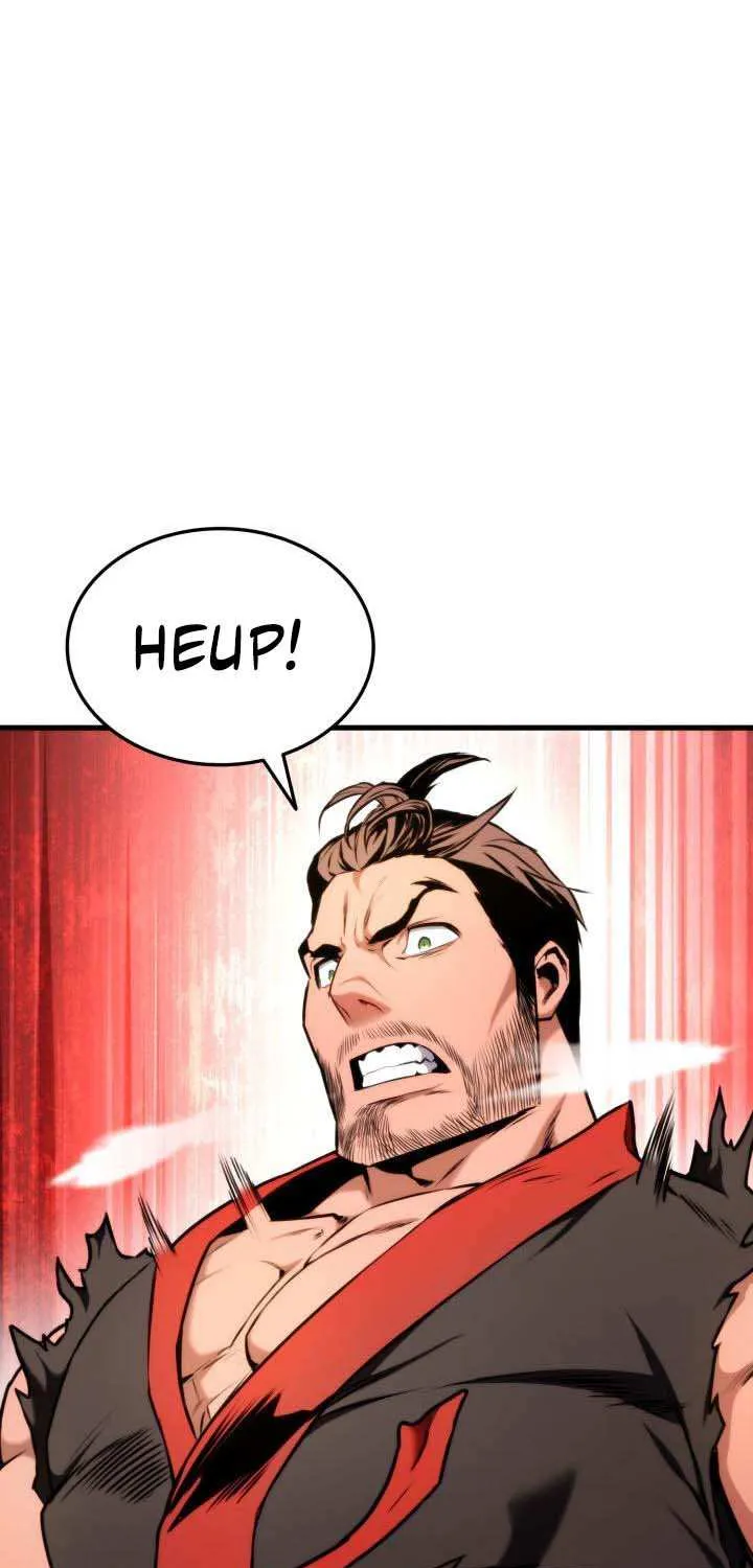 Read Ranker’S Return chapter 70 image 43 on Lezhin