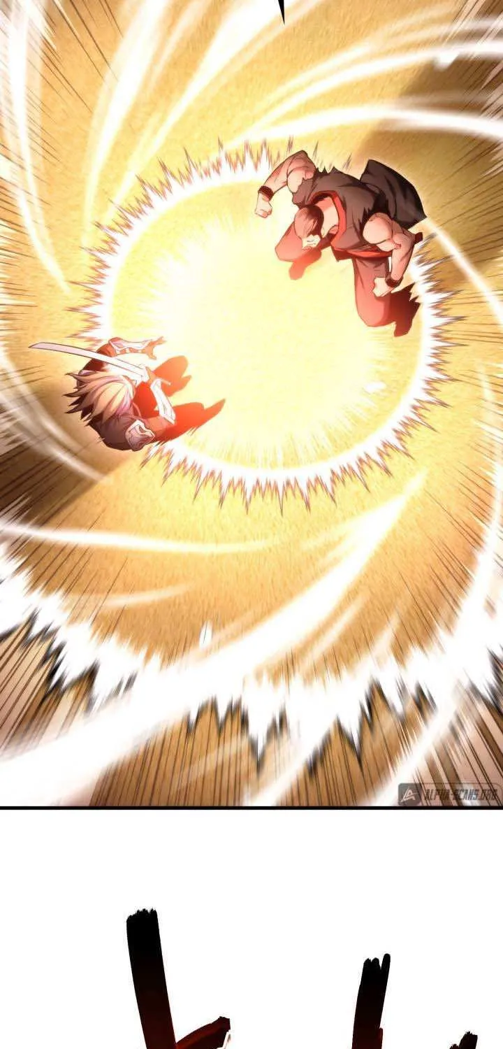 Read Ranker’S Return chapter 70 image 45 on Lezhin