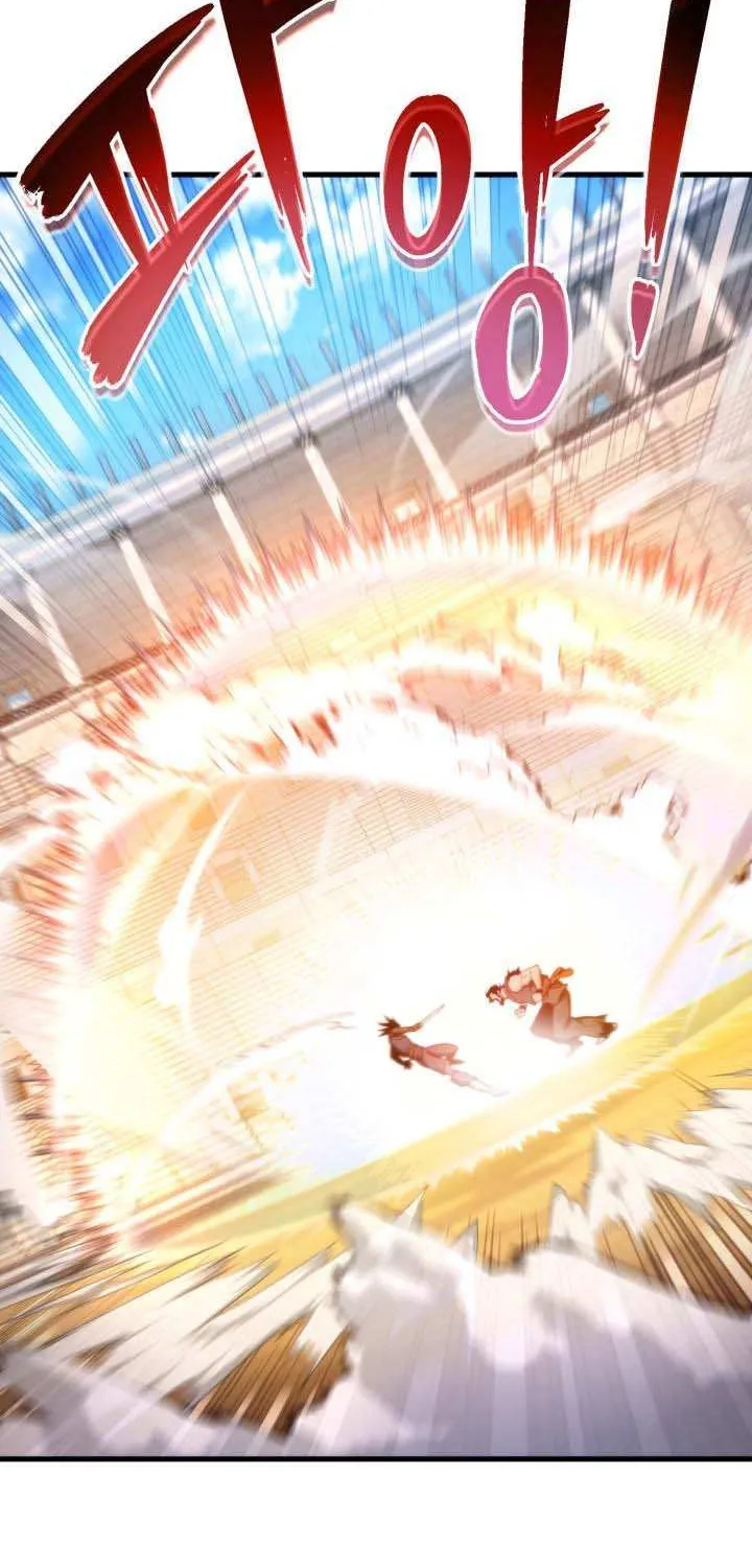 Read Ranker’S Return chapter 70 image 46 on Lezhin