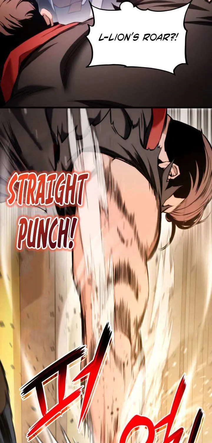 Read Ranker’S Return chapter 70 image 48 on Lezhin