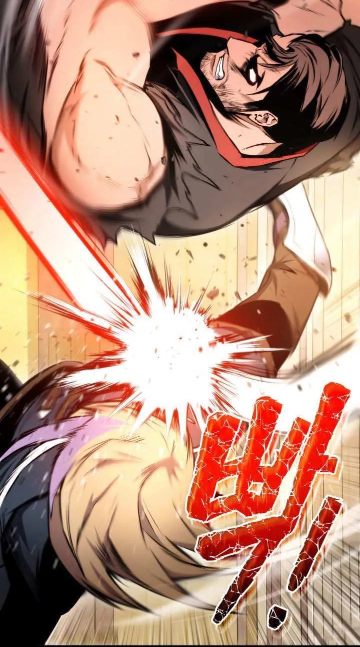 Read Ranker’S Return chapter 70 image 50 on Lezhin