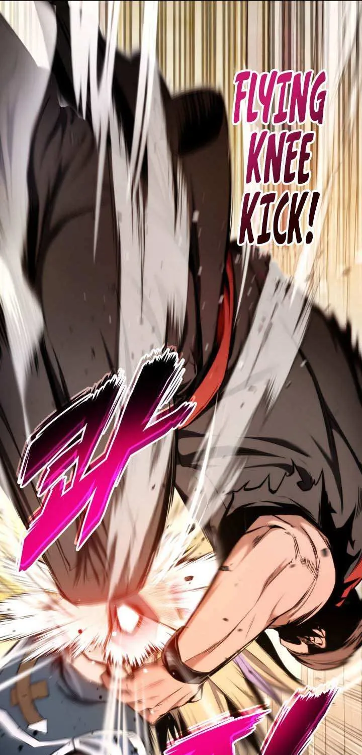 Read Ranker’S Return chapter 70 image 51 on Lezhin