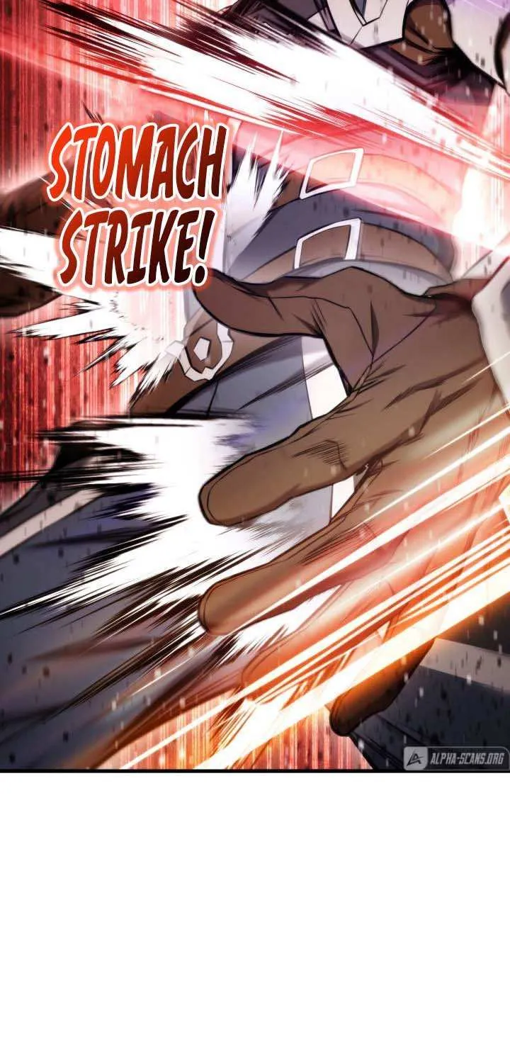 Read Ranker’S Return chapter 70 image 53 on Lezhin