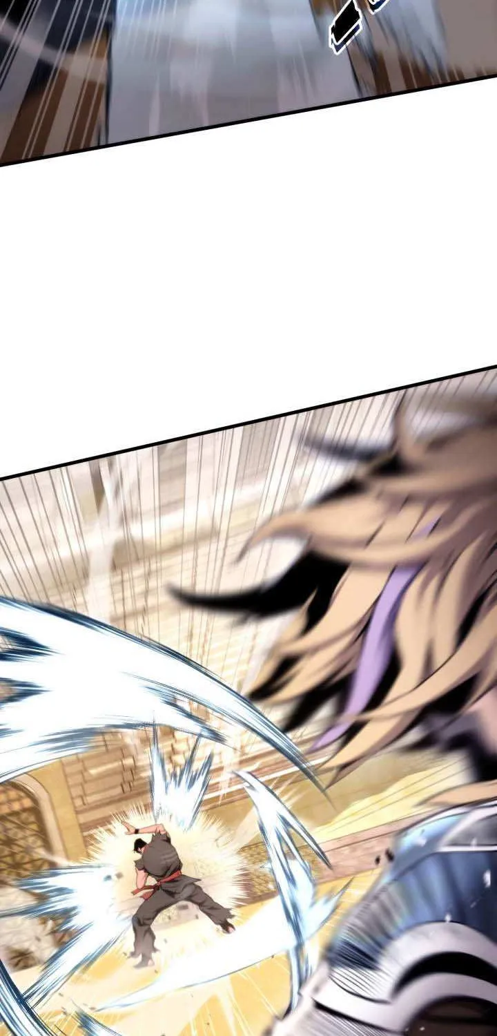 Read Ranker’S Return chapter 70 image 56 on Lezhin