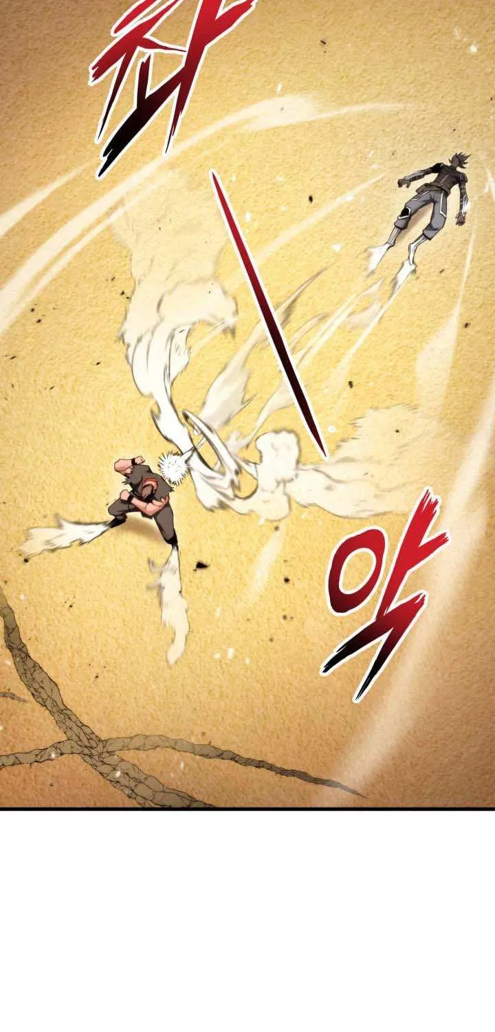 Read Ranker’S Return chapter 70 image 58 on Lezhin
